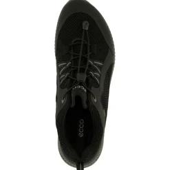 Ecco Freizeitschuhe|Multisportschuhe-- Terracruise II GTX - Multisportschuhe
