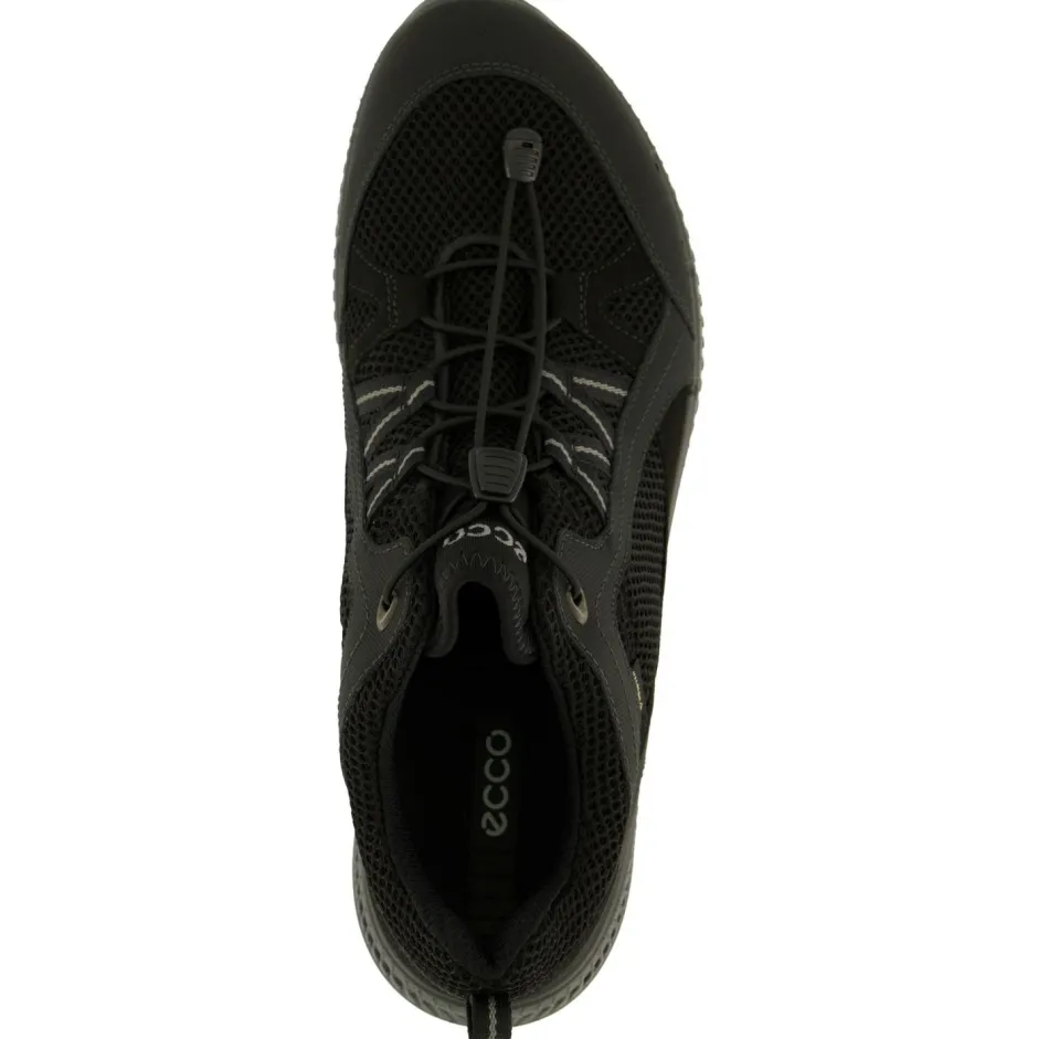 Ecco Freizeitschuhe|Multisportschuhe-- Terracruise II GTX - Multisportschuhe