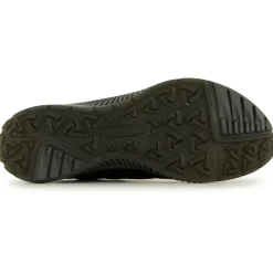 Ecco Freizeitschuhe|Multisportschuhe-- Terracruise II GTX - Multisportschuhe