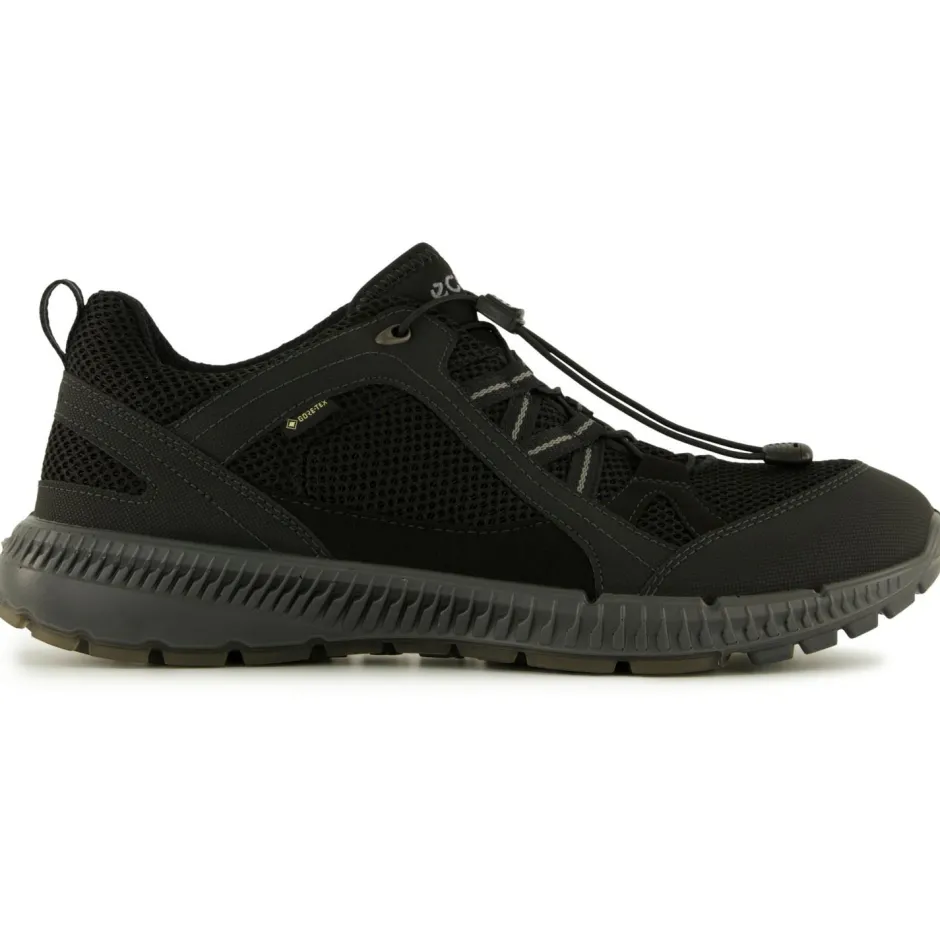Ecco Freizeitschuhe|Multisportschuhe-- Terracruise II GTX - Multisportschuhe