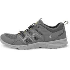 Ecco Multisportschuhe-- Terracruise LT - Multisportschuhe