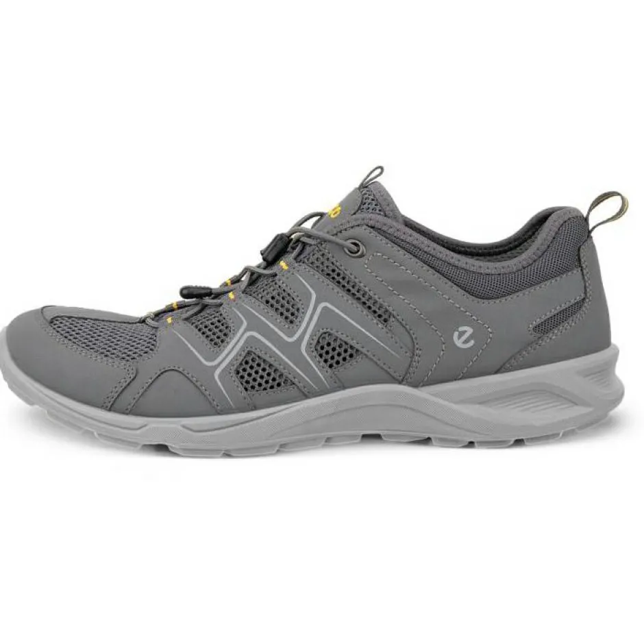 Ecco Multisportschuhe-- Terracruise LT - Multisportschuhe