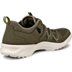 Ecco Multisportschuhe-- Terracruise LT - Multisportschuhe