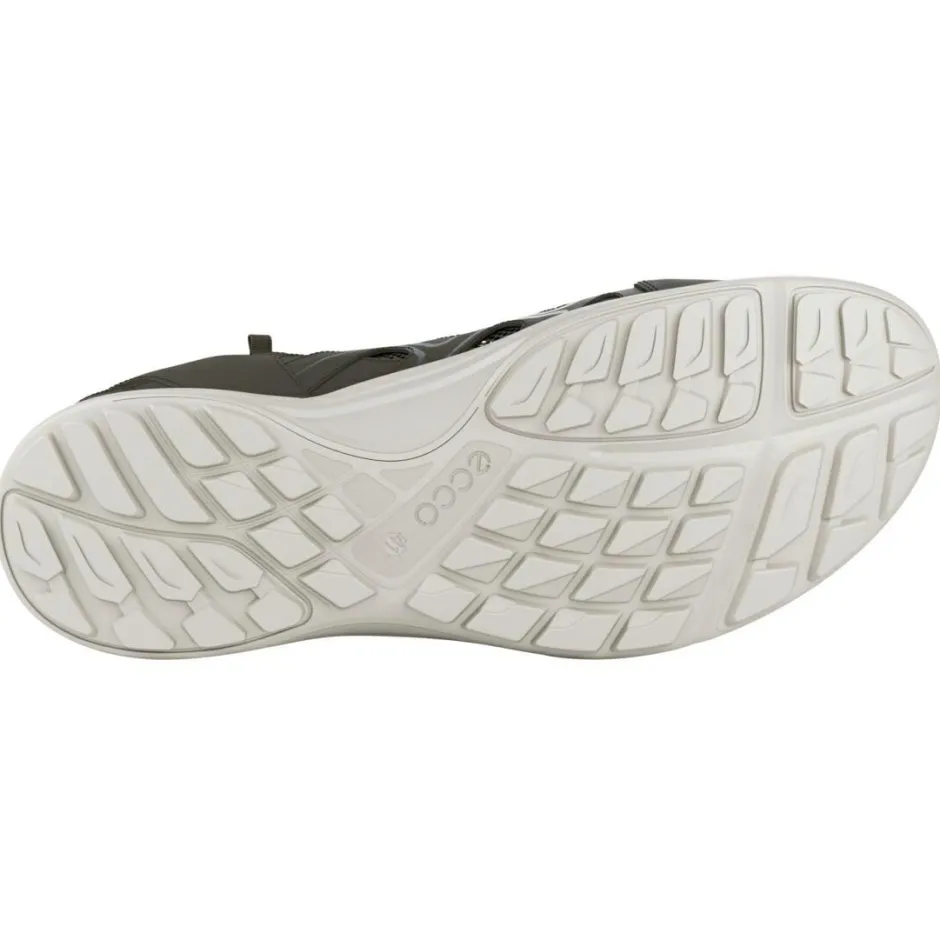 Ecco Multisportschuhe-- Terracruise LT - Multisportschuhe