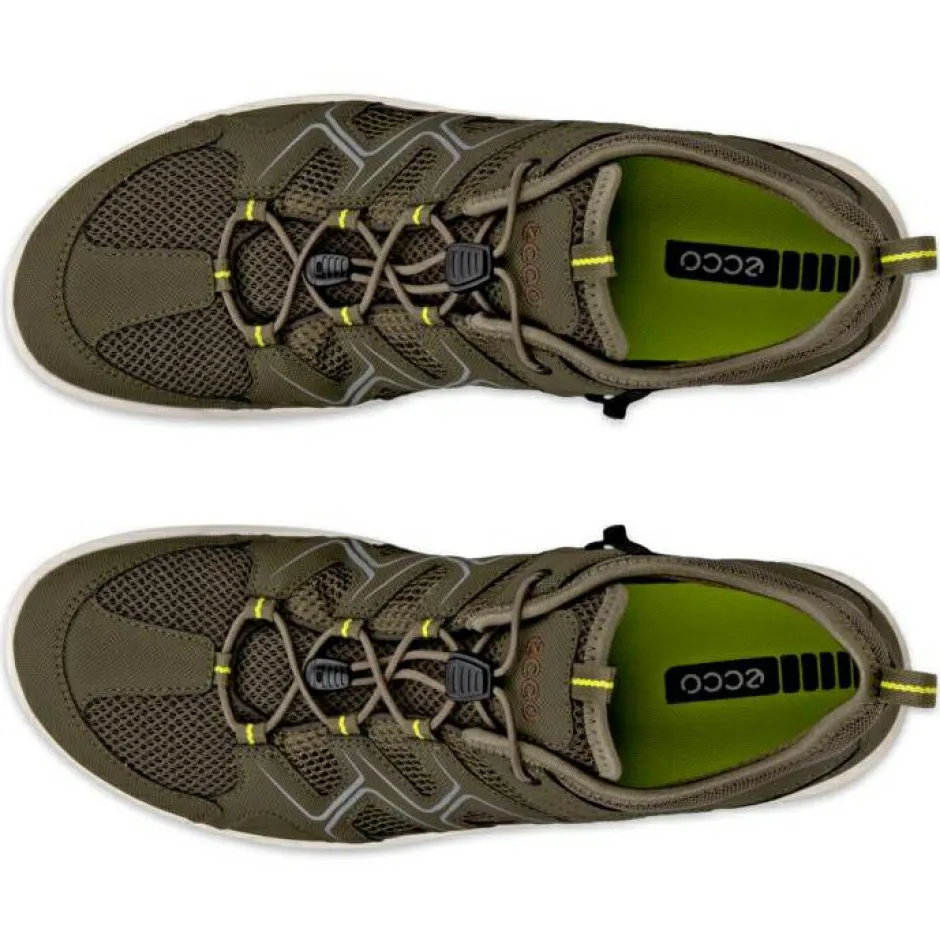 Ecco Multisportschuhe-- Terracruise LT - Multisportschuhe