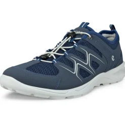 Ecco Multisportschuhe-- Terracruise LT - Multisportschuhe