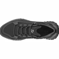 Ecco - ULT-TRN Low Waterproof - Multisportschuhe