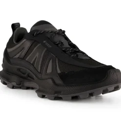 Ecco - Women's Biom C-Trail INV-GTX - Multisportschuhe