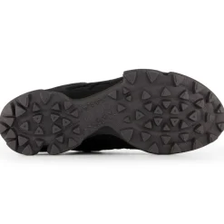 Ecco - Women's Biom C-Trail INV-GTX - Multisportschuhe