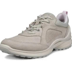 Ecco - Women's Biom Energi Sneaker - Multisportschuhe Online