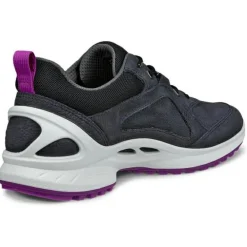 Ecco - Women's Biom Energi Sneaker - Multisportschuhe Online