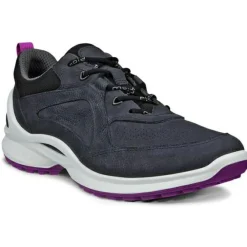 Ecco - Women's Biom Energi Sneaker - Multisportschuhe Online