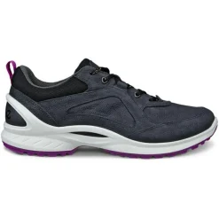 Ecco - Women's Biom Energi Sneaker - Multisportschuhe Online