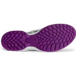 Ecco - Women's Biom Energi Sneaker - Multisportschuhe Online
