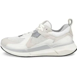 Ecco - Women's Biom 2.2 - Freizeitschuhe Clearance