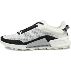 Ecco Multisportschuhe-- Women's Biom 2.1 X Mountain - Freizeitschuhe