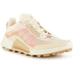 Ecco Multisportschuhe-- Women's Biom 2.1 X Mountain - Freizeitschuhe