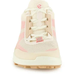 Ecco Multisportschuhe-- Women's Biom 2.1 X Mountain - Freizeitschuhe