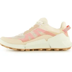 Ecco Multisportschuhe-- Women's Biom 2.1 X Mountain - Freizeitschuhe