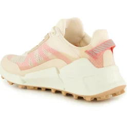 Ecco Multisportschuhe-- Women's Biom 2.1 X Mountain - Freizeitschuhe