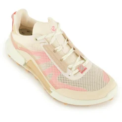 Ecco Multisportschuhe-- Women's Biom 2.1 X Mountain - Freizeitschuhe