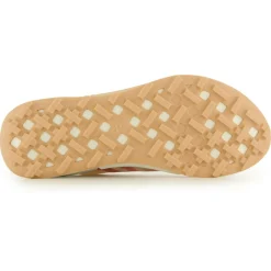 Ecco Multisportschuhe-- Women's Biom 2.1 X Mountain - Freizeitschuhe