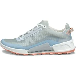Ecco Multisportschuhe-- Women's Biom 2.1 X Mountain - Freizeitschuhe