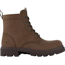 Ecco - Women's Grainer v23 - Freizeitstiefel