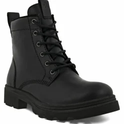 Ecco - Women's Grainer v23 - Freizeitstiefel