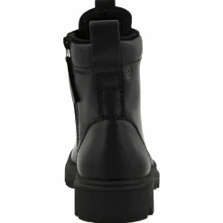 Ecco - Women's Grainer v23 - Freizeitstiefel