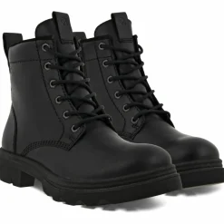 Ecco - Women's Grainer v23 - Freizeitstiefel