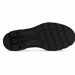 Ecco - Women's Grainer v23 - Freizeitstiefel