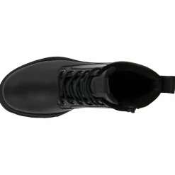 Ecco - Women's Grainer v23 - Freizeitstiefel