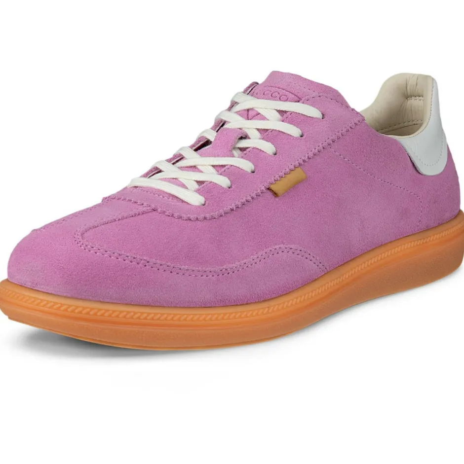 Ecco Sneaker-- Women's Soft 11 - Sneaker