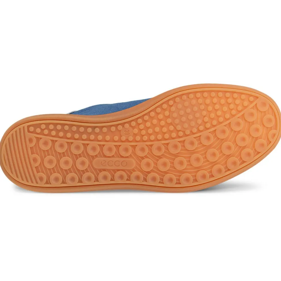 Ecco Sneaker-- Women's Soft 11 - Sneaker
