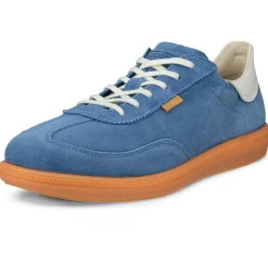 Ecco Sneaker-- Women's Soft 11 - Sneaker