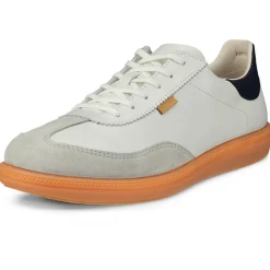 Ecco Sneaker-- Women's Soft 11 - Sneaker