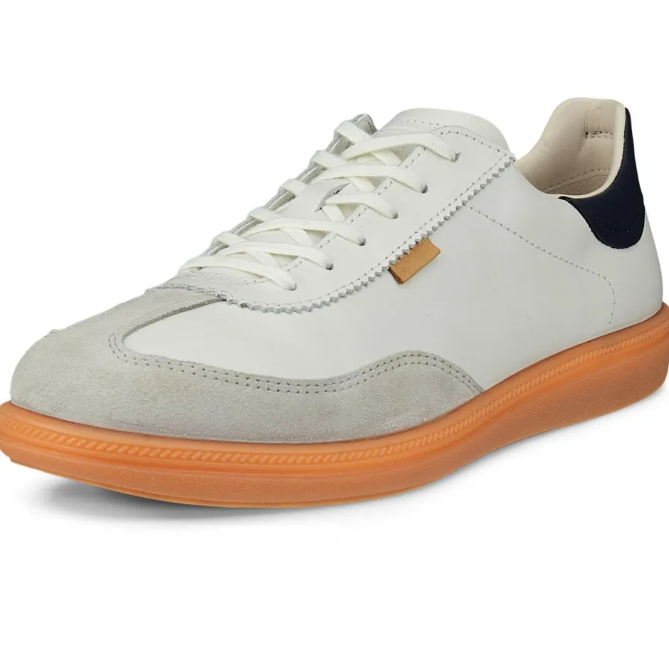Ecco Sneaker-- Women's Soft 11 - Sneaker