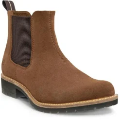 Ecco - Women's Elaina Chelsea - Freizeitstiefel