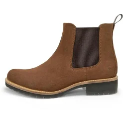 Ecco - Women's Elaina Chelsea - Freizeitstiefel