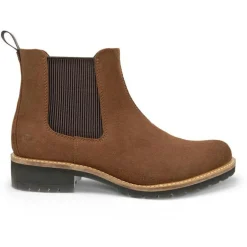 Ecco - Women's Elaina Chelsea - Freizeitstiefel