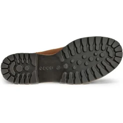 Ecco - Women's Elaina Chelsea - Freizeitstiefel