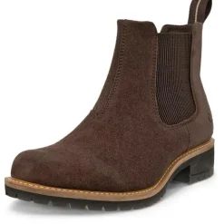 Ecco - Women's Elaina Chelsea - Freizeitstiefel