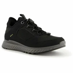 Ecco Sneaker|Multisportschuhe-- Women's Exostride GTX - Sneaker