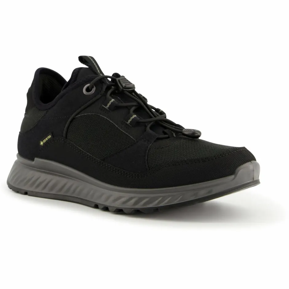 Ecco Sneaker|Multisportschuhe-- Women's Exostride GTX - Sneaker