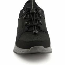 Ecco Sneaker|Multisportschuhe-- Women's Exostride GTX - Sneaker