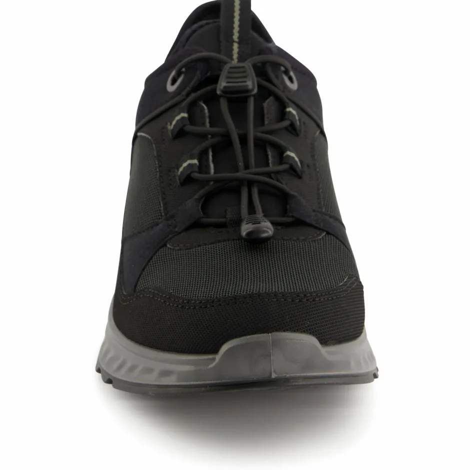 Ecco Sneaker|Multisportschuhe-- Women's Exostride GTX - Sneaker