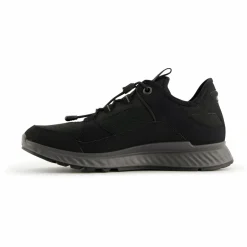 Ecco Sneaker|Multisportschuhe-- Women's Exostride GTX - Sneaker