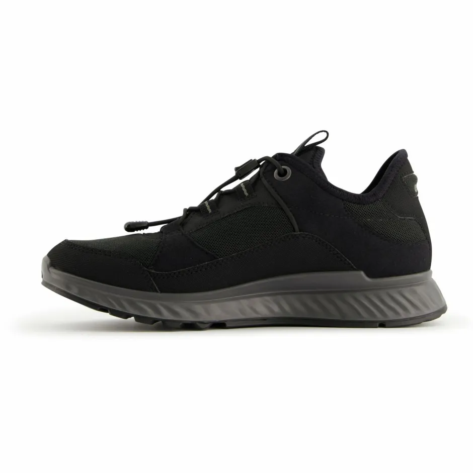 Ecco Sneaker|Multisportschuhe-- Women's Exostride GTX - Sneaker