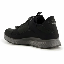 Ecco Sneaker|Multisportschuhe-- Women's Exostride GTX - Sneaker